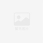 中國(guó)制造2025標(biāo)牌銘牌市場(chǎng)